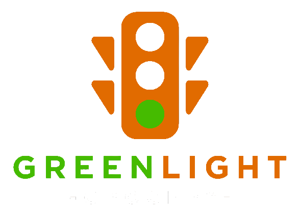 green-light